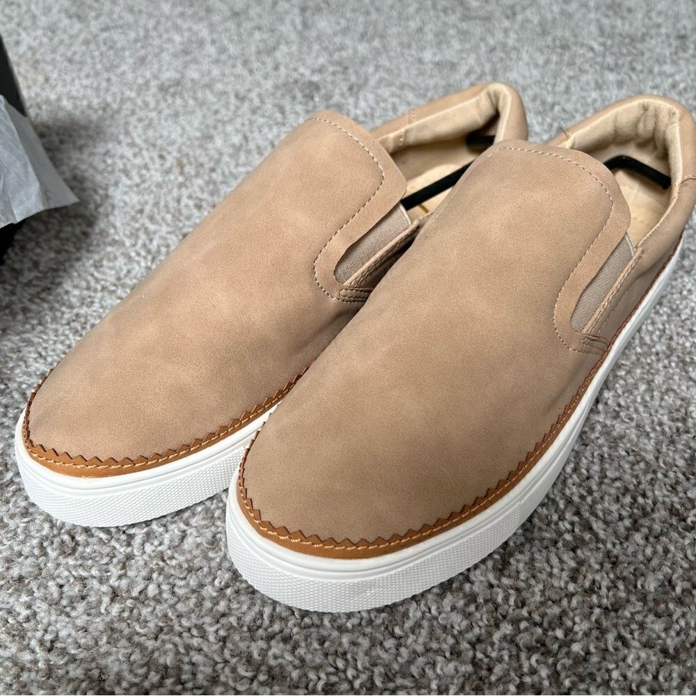New with box | Ccocci Dream shoe
